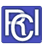 RCI