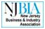NJBIA
