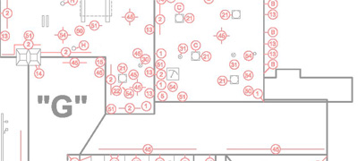 commercial roof audits